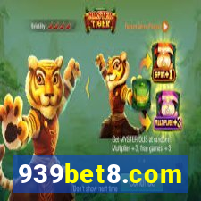 939bet8.com