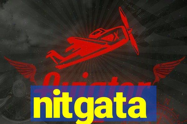 nitgata