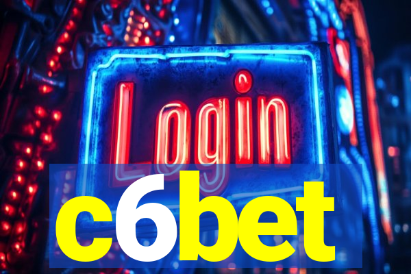 c6bet