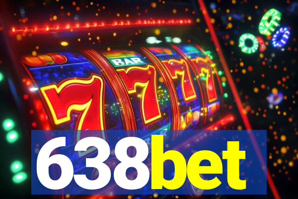 638bet