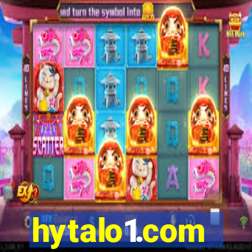 hytalo1.com