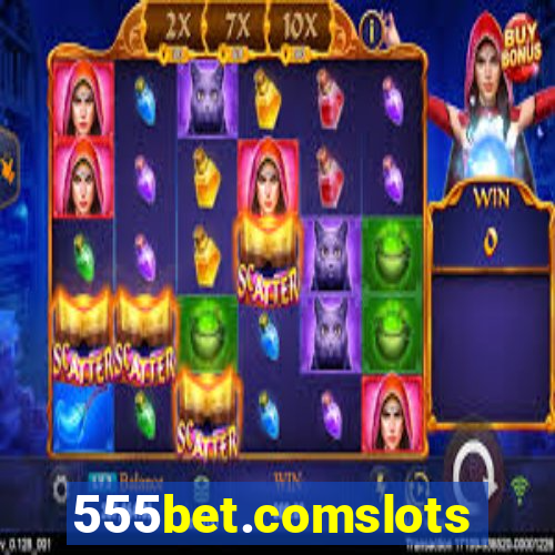 555bet.comslots