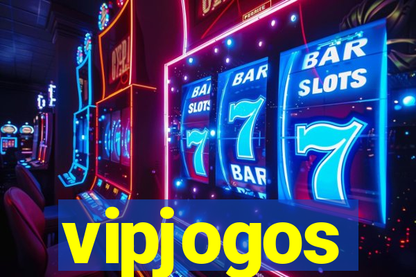 vipjogos