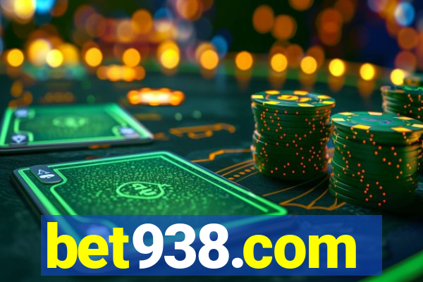 bet938.com