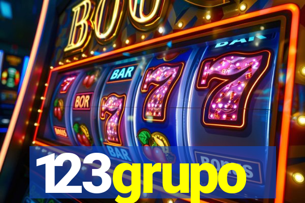 123grupo