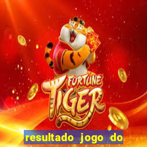 resultado jogo do bicho alvorada natal