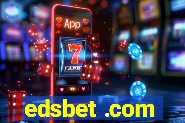 edsbet .com