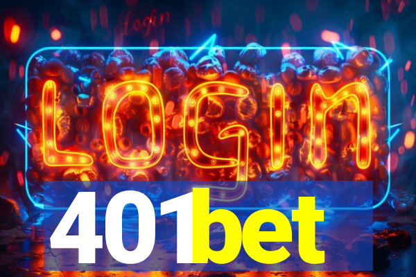 401bet