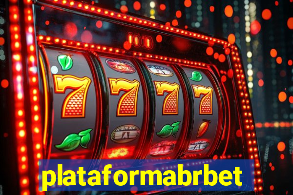 plataformabrbet