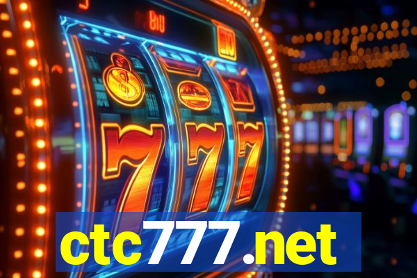 ctc777.net