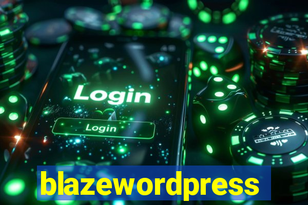 blazewordpress