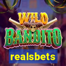 realsbets