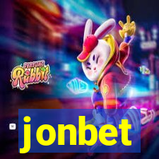 jonbet