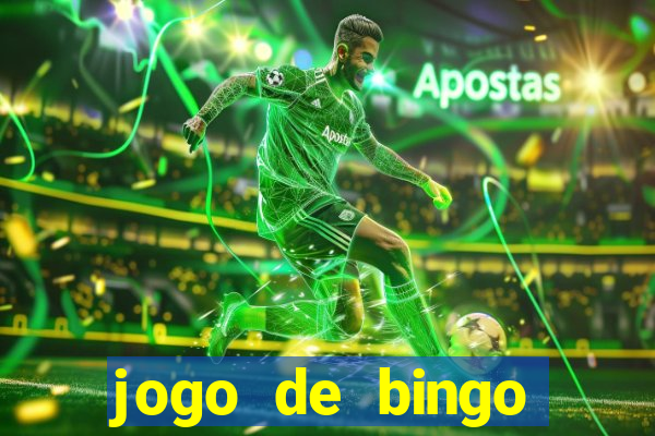 jogo de bingo pachinko 3 gratis online