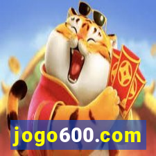 jogo600.com