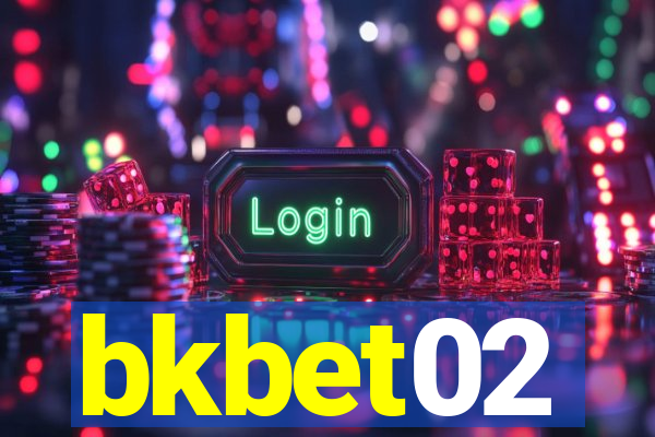 bkbet02