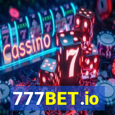 777BET.io