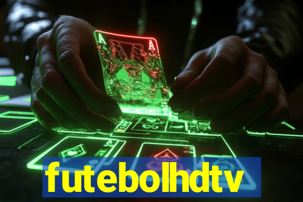 futebolhdtv