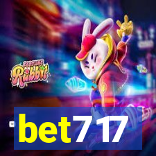 bet717