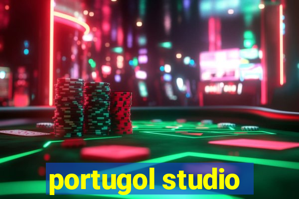 portugol studio