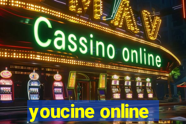 youcine online