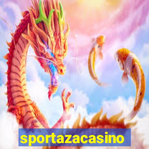 sportazacasino