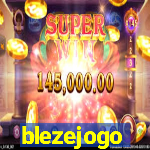 blezejogo