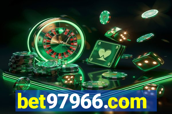 bet97966.com