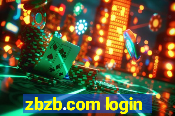 zbzb.com login