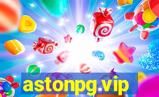 astonpg.vip