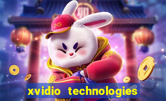 xvidio technologies startup brasil 2024 download