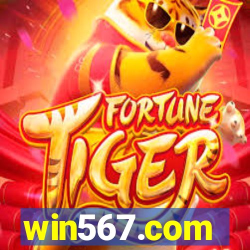 win567.com