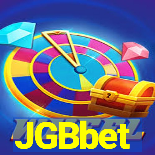 JGBbet