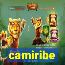 camiribe