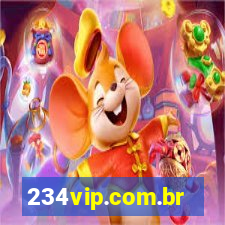 234vip.com.br