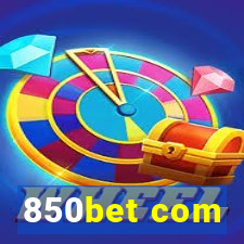 850bet com