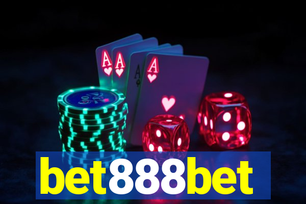 bet888bet