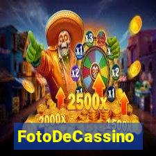 FotoDeCassino