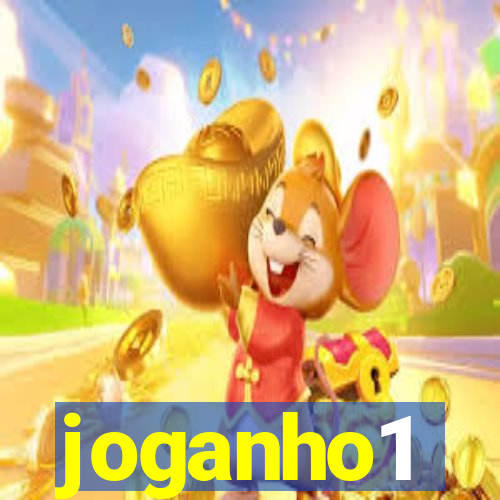 joganho1