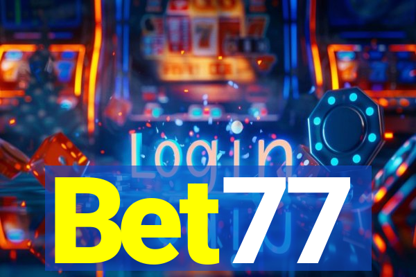 Bet77