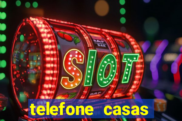 telefone casas bahia shopping del rey bh