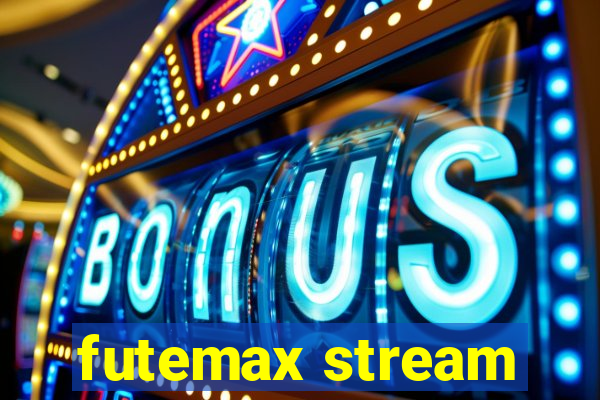 futemax stream