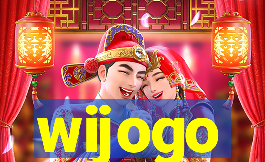 wijogo