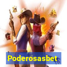 Poderosasbet