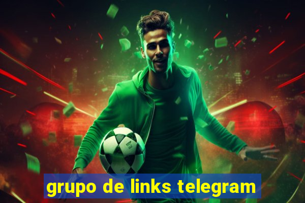 grupo de links telegram