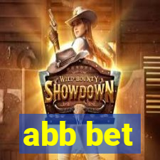 abb bet