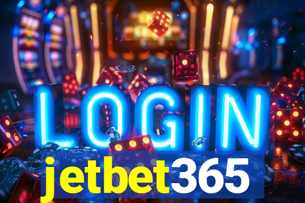 jetbet365