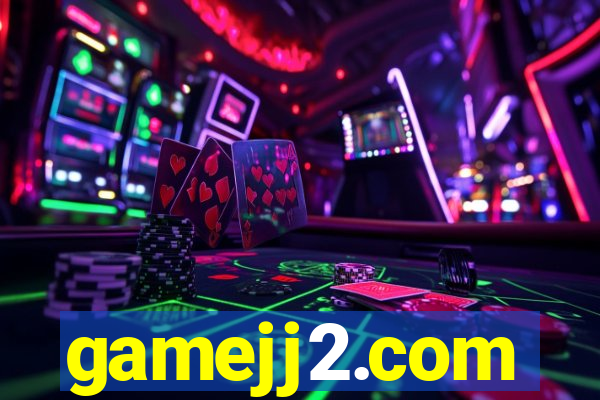 gamejj2.com