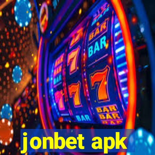 jonbet apk