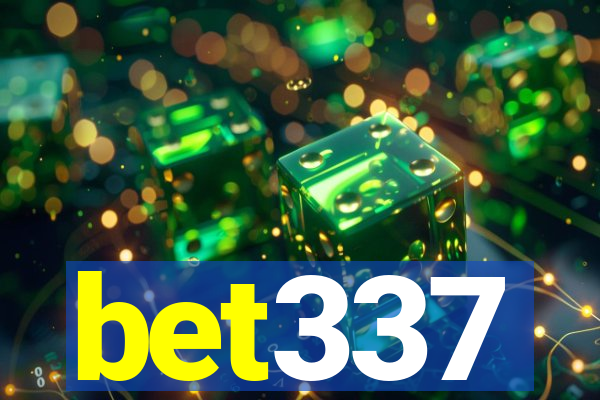 bet337